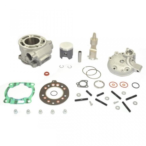 Haut moteur athena - athena, pour