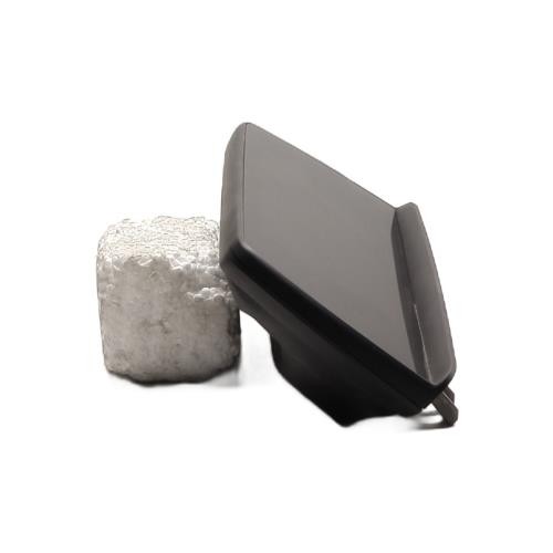 Ecran gps bmw serie f20 - bmw, 1