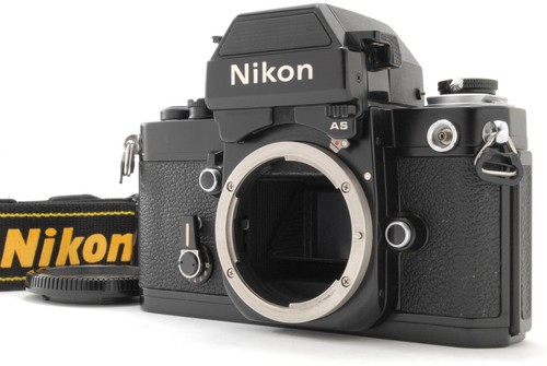 Appareil photo argentique - , 35