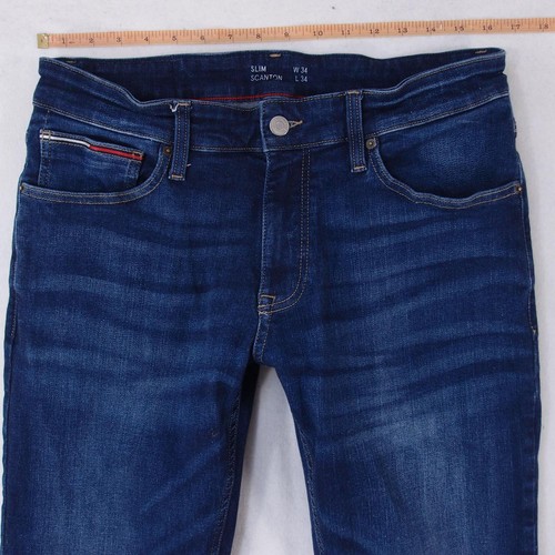 Hommes tommy hilfiger scanton - hilfiger,