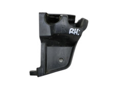 Support Fixation Guidage pour