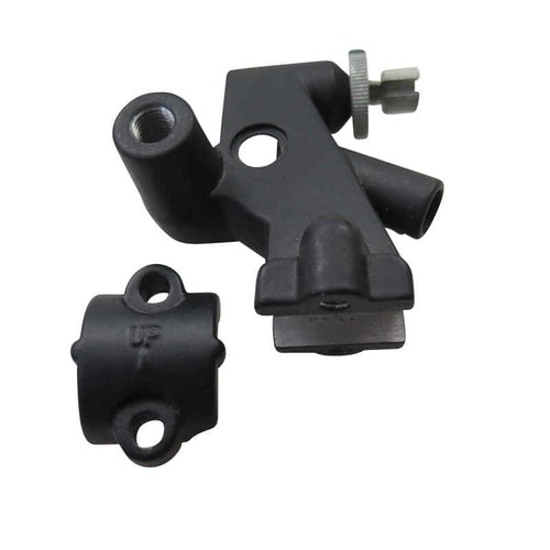 Fixation agripper la - fixation,