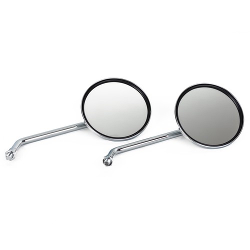 Pair miroir retroviseurs - miroir,