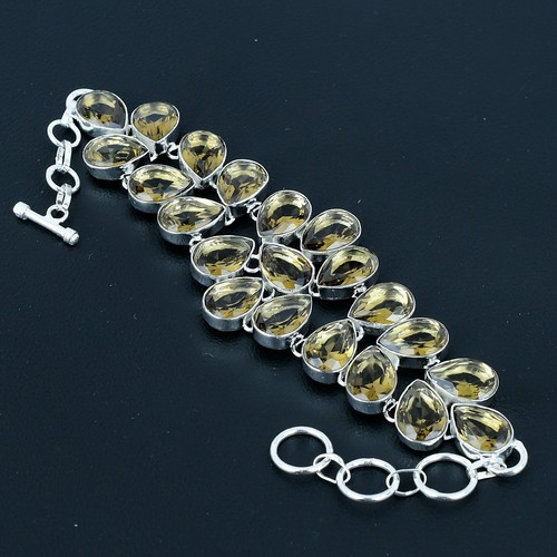 Bracelet bijoux ethnique - , en