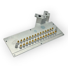 CONVERSION JUNKERS DES BUSES