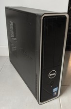 Pc Dell Inspiron 620s SFF -