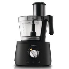 Philips Avance Collection