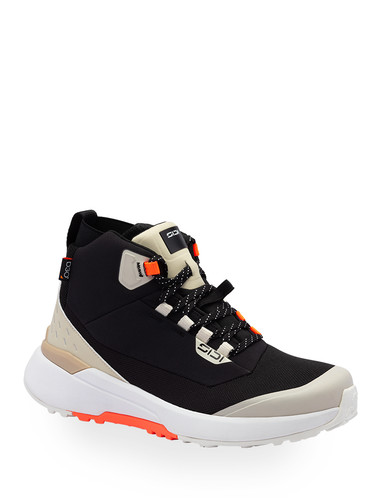 Chaussures moto sidi - moto,