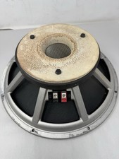 Peavey Black Widow 1505-DT