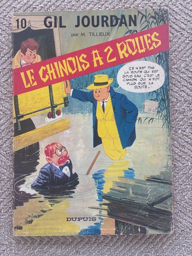 Je chinois a - a, 2