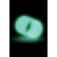 Extenseur Gaine pour pénis