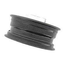 Jante tôle - Dacia SANDERO II