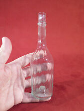 ANCIENNE TRES FINE PETITE