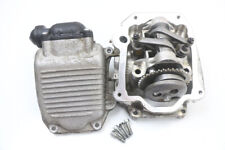 CULASSE - PIAGGIO VESPA LX 125