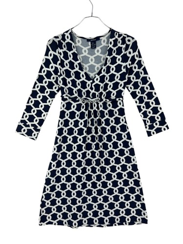 Gant femme robe chemise - robe, À