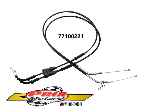 Kawasaki zx10 2008 2009 set - zx10,