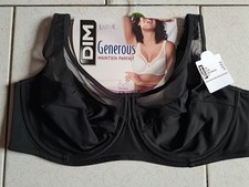 SOUTIEN GORGE DIM NEUF MODELE