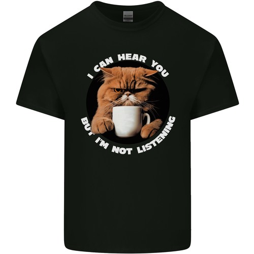 Chat hear you but - you, pas