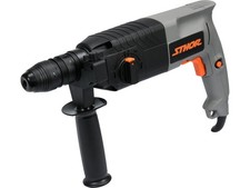 Marteau perforateur 620W