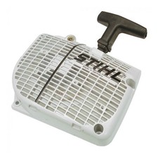 Stihl oem starter assembly - oem,