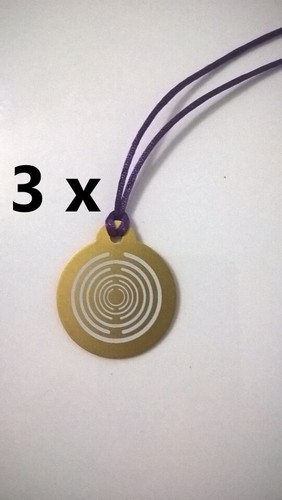 Nikola tesla disc energy - 3,