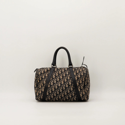 Sac main dior boston - main,