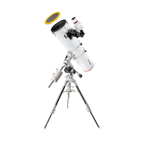 Télecope bresser messier - télecope,