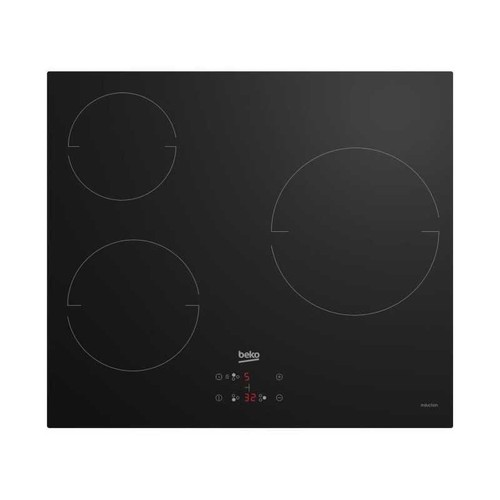 Table cuisson - table, de