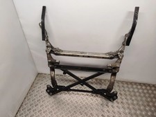 Audi A4 Allroad 2011