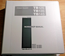 Manuel De Réparation Du