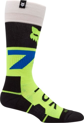 Chaussettes fox 360 tine - fox,