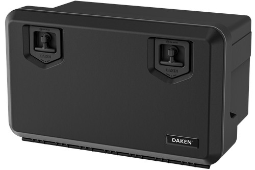 Daken welvet coffre outils - daken,