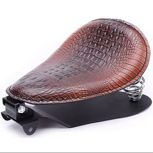 Harley davidson selle - selle, solo