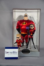 Disney Designer Collection -