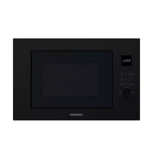Rosieres micro ondes gril - rosieres, micro-ondes
