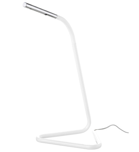 Lampe travail led - travail,