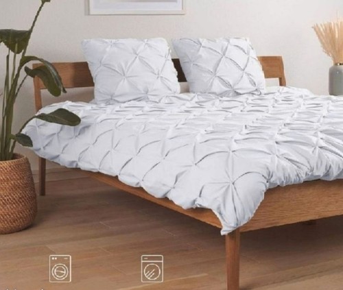 Blumtal parure de lit - blumtal,