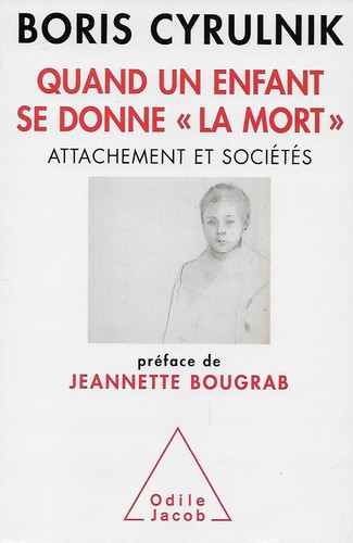 Suicide quad enfant se - quad,