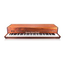 Fender Rhodes Stage 88 Key Custom Piano Rare Vintage Electric Keyboard