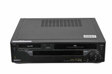 Sony EV-T1AP | VHS / Video 8 /