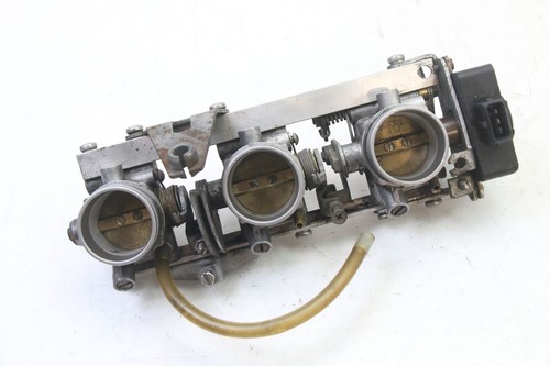 Injection bmw 75 rt - k, 750