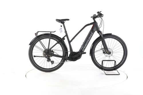Diamant zouma deluxe smart - diamant,
