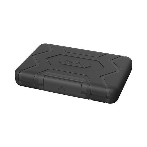 Smallrig card holder - smallrig,