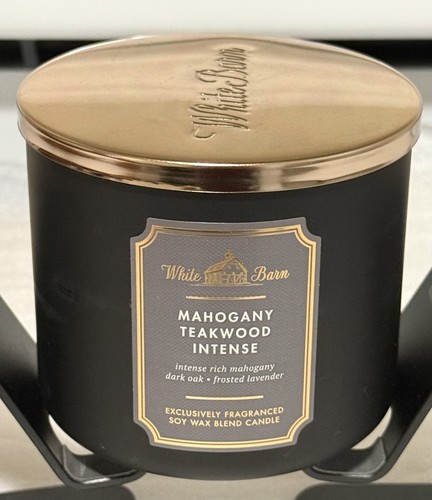 Bath body works 3 wick - &,