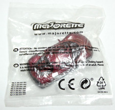 MAJORETTE RENAULT ALPINE