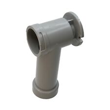 Reber Artus Corps Résine