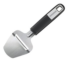 Trancheuse fromage à pâte