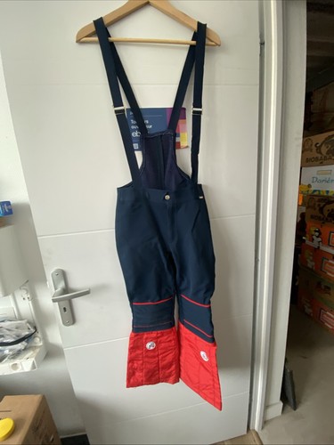 Ancienne tenue ski - tenue, fusalp