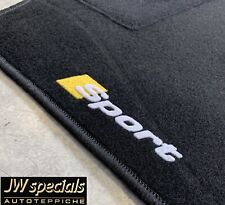 Tapis De Voiture Tapis Pour