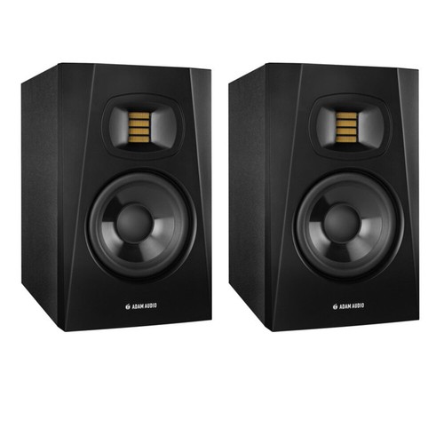 Adam professional audio t5v - professional,